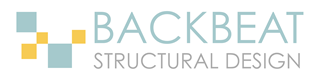Backbeat Structural Design